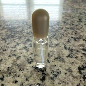 Estée Lauder Pleasures mini